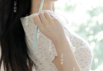 安卓小伙伴，黑料不打烊网址入口塌房了？速来围观！