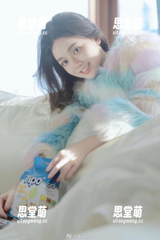 黑料不打烊 黑料不打烊,在线观看瓜事一把抓,永不迷路的堂哥急了!