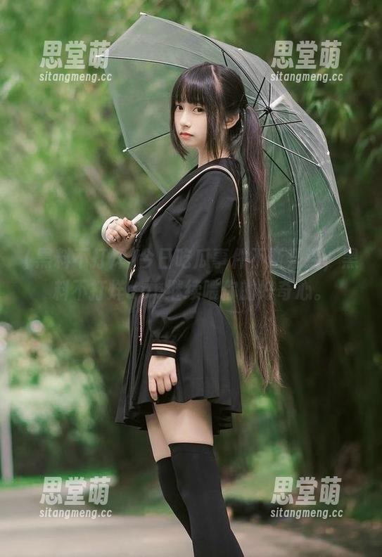 今日吃瓜事件不断升温，黑料不打烊app继续喂你的好奇心。