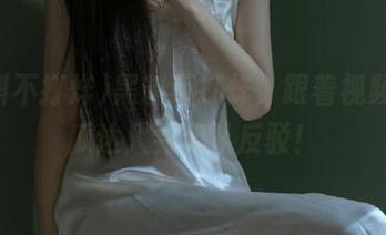 黑料不打烊，跟着视频从吃瓜达人到无从反驳！