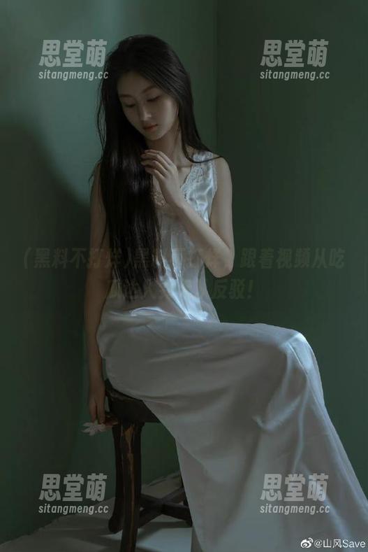 黑料不打烊，跟着视频从吃瓜达人到无从反驳！
