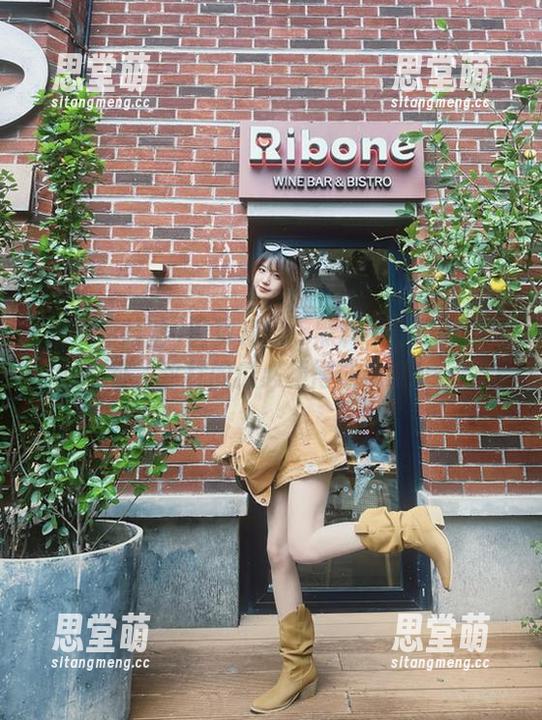 首页速递：黑料不打烊万里长征，这样的瓜必须得试试哦！