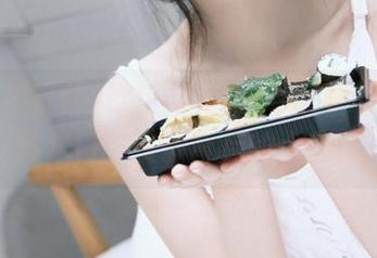 欲望与真相，黑料不打烊的传送门，资源背后的大坑！