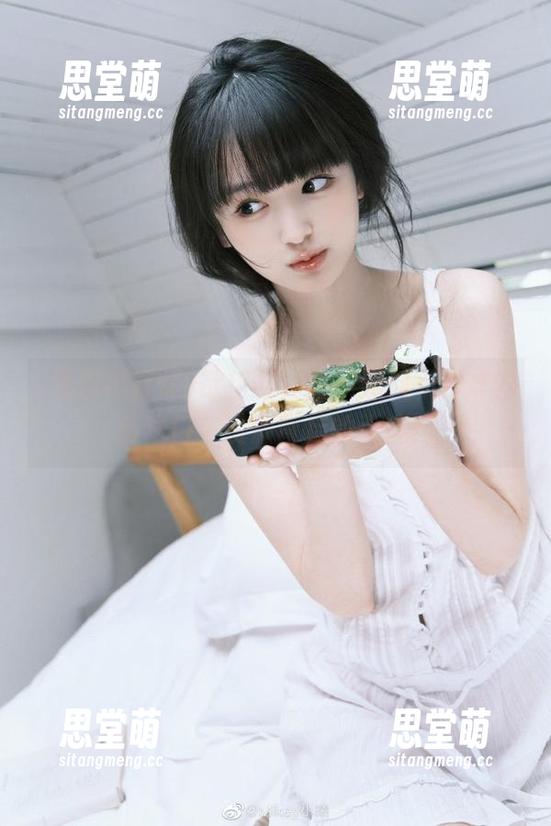 欲望与真相，黑料不打烊的传送门，资源背后的大坑！