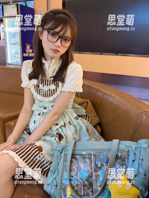 不想做吃瓜群众的心酸，快来“黑料不打烊51更新”这儿自救！