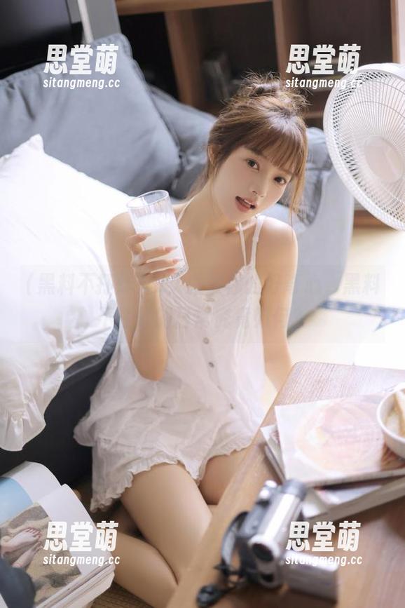 永久激发你的好奇心，黑料不打烊的日常究竟如何？