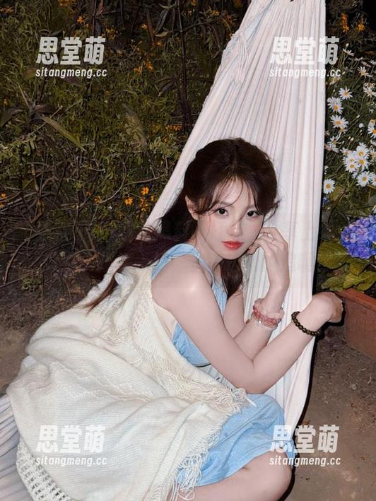 黑料不打烊 这黑料不打烊,分享上线,好戏一场接一场,快来边看边追啊!