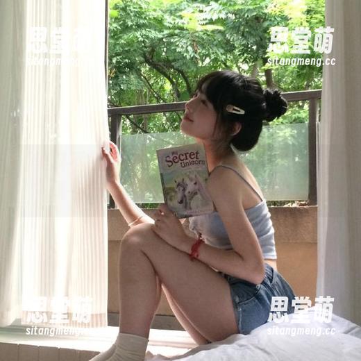 瓜友们注意！“黑料不打烊”现在永久更新，快来围观最新入口！