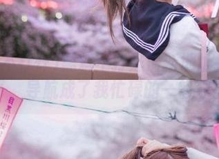 黑料不打烊最新地址扎堆来了，导航成了我忙碌的一部分。