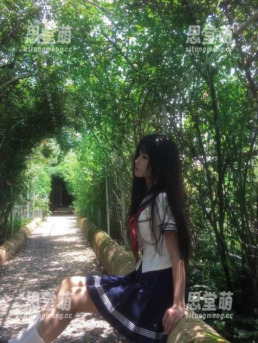 热心吃瓜群众集合！黑料不打烊的地址就在这，绝对不会空手而归，来吧吹爆！