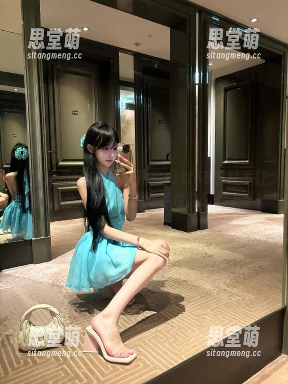 一键开启zztt55黑料不打烊的秘密入口，吃瓜新手也能轻松上手！