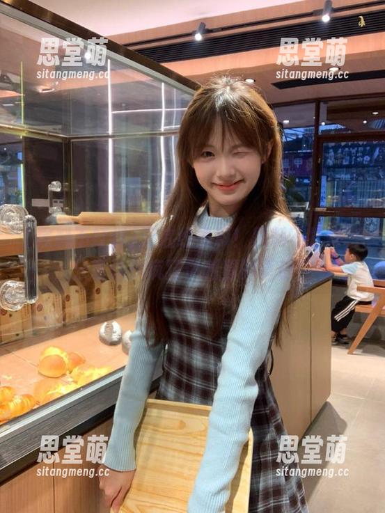 黑料不打烊 无底线黑料!黑料不打烊,分享让你疯狂伊利蛋的真相!