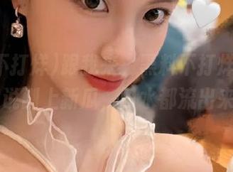 跟我来，黑料不打烊的地址，听说刚上新瓜，口水都流出来了...