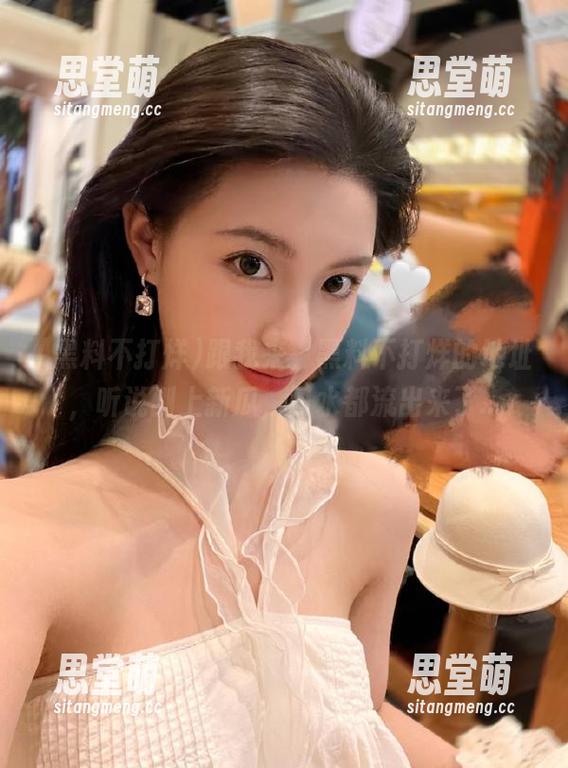 跟我来，黑料不打烊的地址，听说刚上新瓜，口水都流出来了...