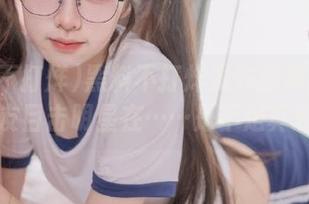 黑料不打烊发布猛料：竟然有瓜友目击明星在……是不是真爱呢？