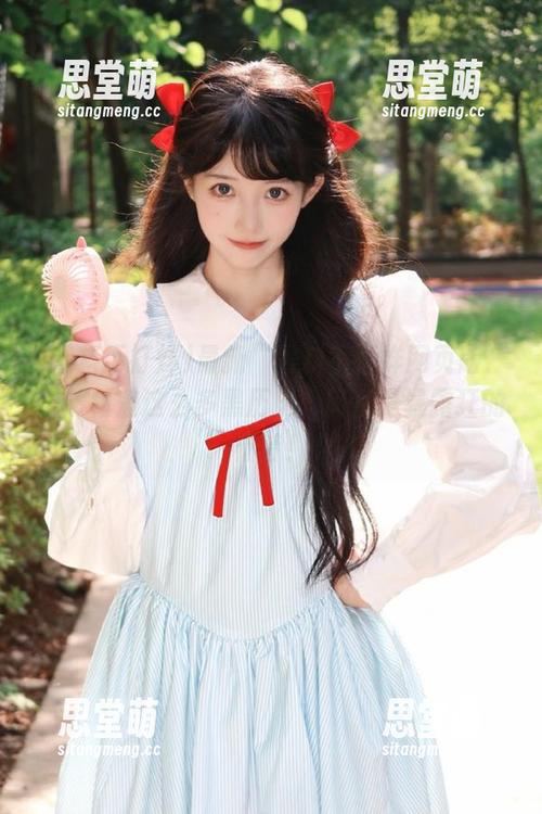 黑料不打烊 最新“黑料不打烊网页版”居然覆盖这么多黑历史,简直是暴露狂的福音!