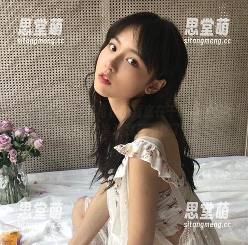 黑料不打烊 老司机们到底在干嘛?黑料不打烊的分享让我坐不住了!