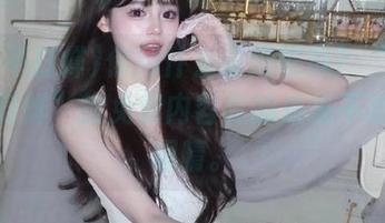 你用什么姿势吃瓜？“91黑料不打烊”的免费内容真的是拖不走我的眼睛。