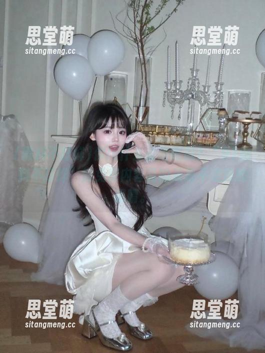 黑料不打烊 你用什么姿势吃瓜?“91黑料不打烊”的免费内容真的是拖不走我的眼睛。