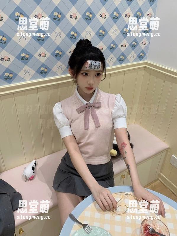 和我一起导航，去探访那些黑料不打烊的热门事件吧！
