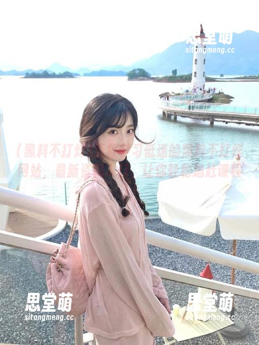 拯救学习低迷的黑料不打烊网站，最新资料入口，让你轻松追赶课程！
