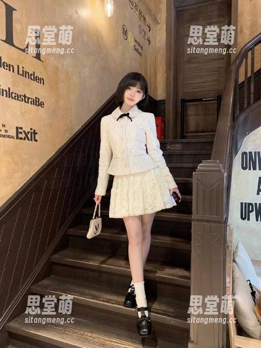 别错过哦，最新时事热点黑料不打烊，瓜田李下，大家一起长草！