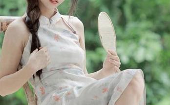 这视频真是让人脑洞大开，“黑料不打烊zzzttt.su”真有你的！
