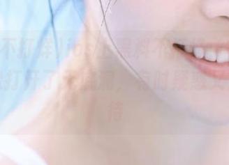 ios上黑料不打烊，在线观看就像打开了无底洞，有时疑惑又充满期待