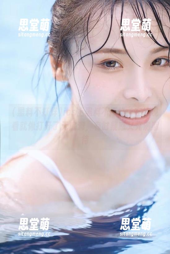 ios上黑料不打烊，在线观看就像打开了无底洞，有时疑惑又充满期待