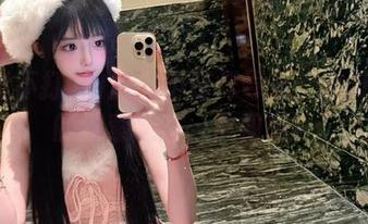 黑料不打烊导航：八卦江湖的探索之路，敢闯吗？