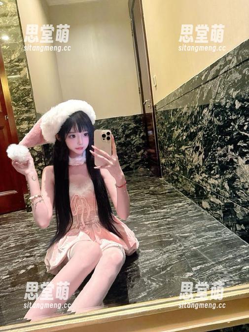 黑料不打烊导航：八卦江湖的探索之路，敢闯吗？