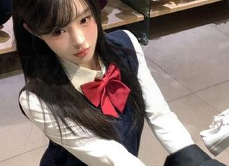 想知道谁在吃瓜？黑料不打烊导航助你找到最热鲜料！