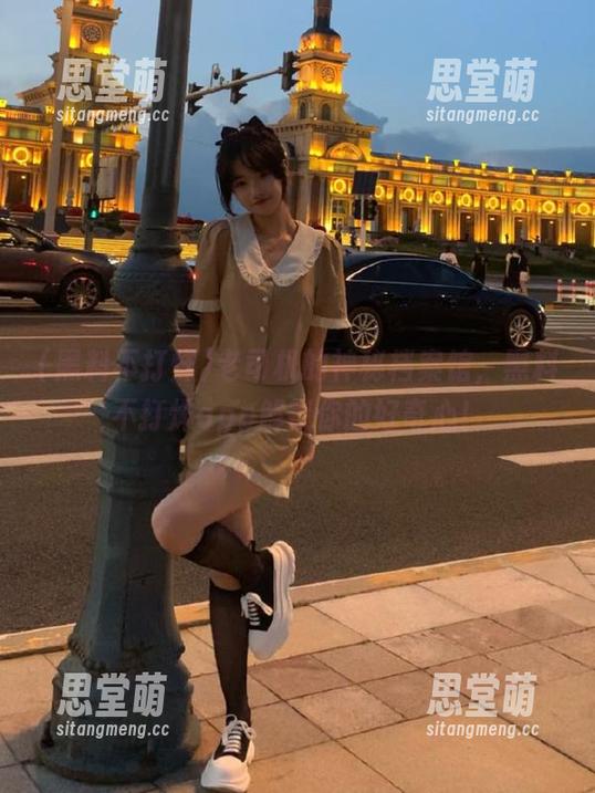 老司机的神秘档案馆，黑料不打烊app解锁你的好奇心！