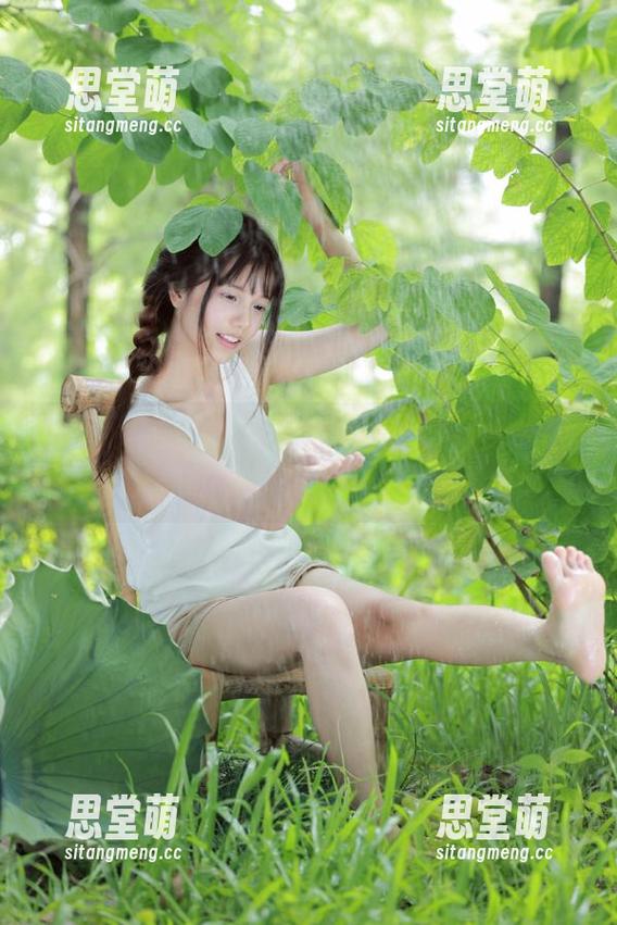 黑料不打烊：观看那些你永远想不到的秘密，真是惊喜不断！