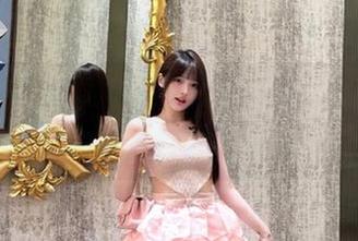 听说黑料不打烊又更新了免费地址？我也想知道！