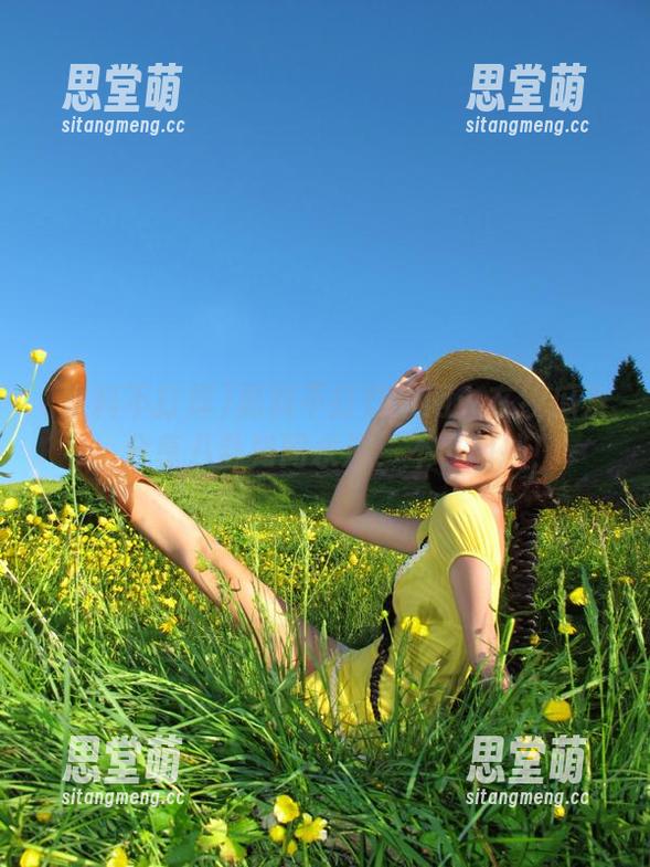 黑料不打烊 黑料不打烊官网:在线瓜友,分享八卦如同水流,不可阻挡!