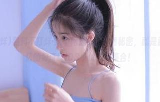 黑料不打烊-这个网址不是藏着秘密，就是藏了我一个亿的好奇！iOS小伙伴们集合！