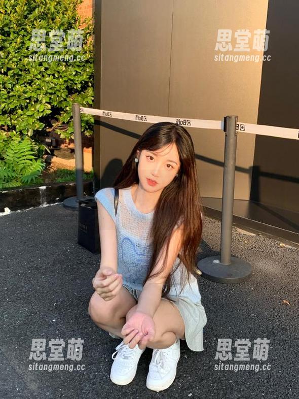 吃瓜界的导航仪——“永不迷路”，黑料不打烊就在这里！