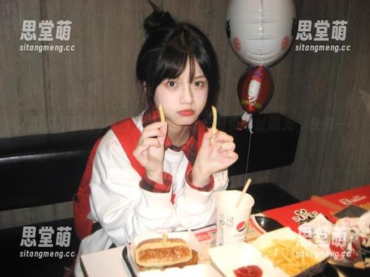 最新的黑料不打烊网页地址曝光，快来一起领略瓜田趣事！