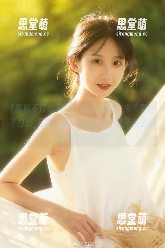 传送门隐藏入口，来“黑料不打烊,万里长征”尽情探险，永不迷路的秘诀真的好简单！