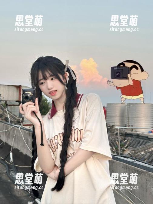 “91黑料不打烊”地址拿出巨型瓜，吃完之后大家的心情都明亮了起来！