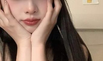 吃瓜的最佳地址——黑料不打烊，今晚又要追剧后面的八卦故事了！