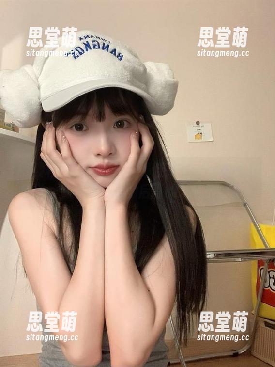 吃瓜的最佳地址——黑料不打烊，今晚又要追剧后面的八卦故事了！