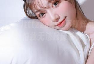 tttzzz黑料不打烊地址封死得好，我怕我无法起床等到1月！