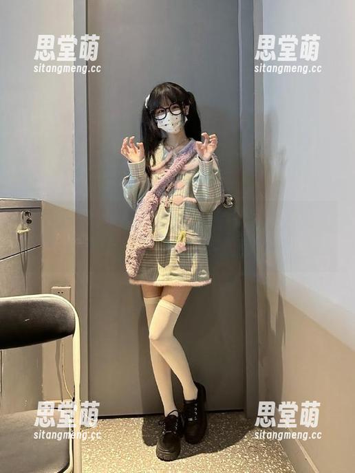 黑料不打烊最新入口直达，别走神哦，瓜皮就在身边等你来！