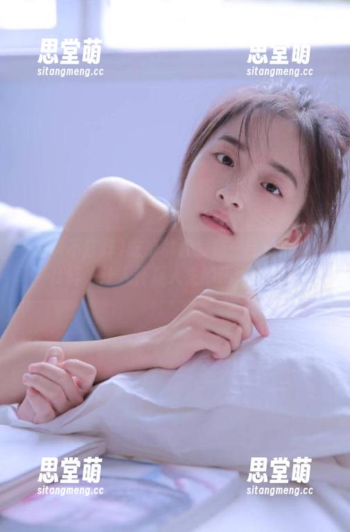黑料不打烊 吃瓜群众发布:今日黑料不打烊,让人怀疑人生的离婚案件!