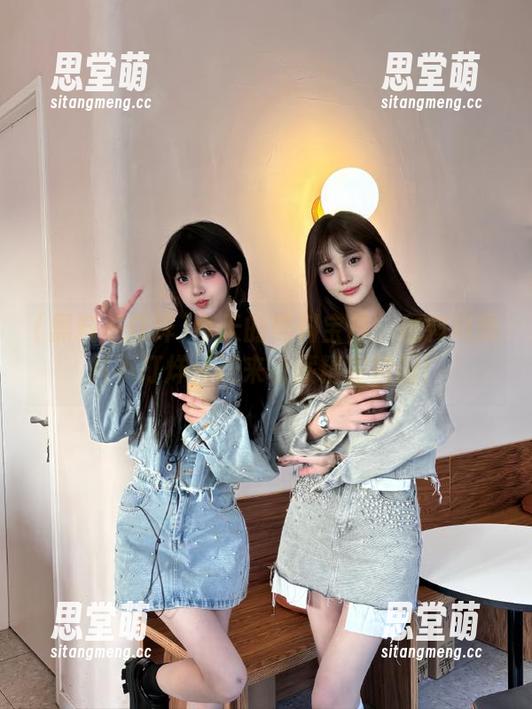 黑料不打烊 今天的黑料宝典:黑料网黑料不打烊,速来收藏精彩瞬间!