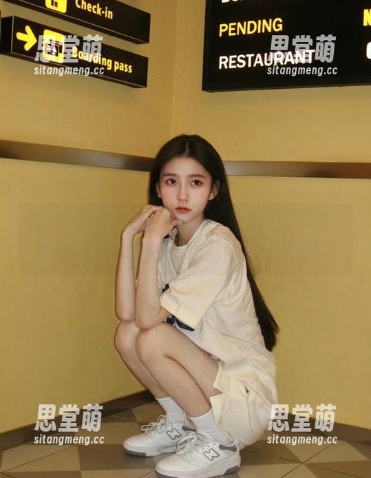 真是无奈，导航到2025，黑料不打烊655.fun居然更加精彩！