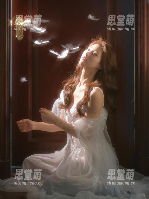 黑料不打烊 老司机玩转黑料不打烊,快来分享你的爆料!