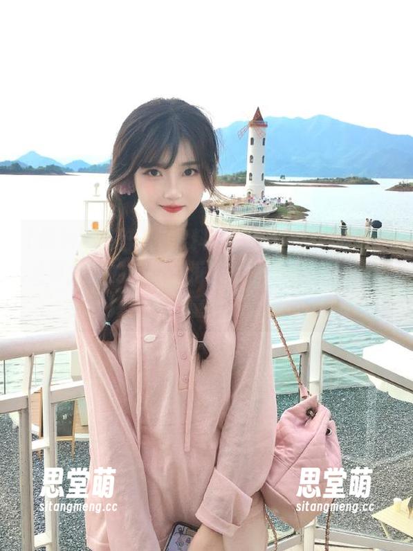 “黑料不打烊万里长征”网站真是我的心灵小港湾，一天没上去就好像丢掉了什么重要的事情一样！